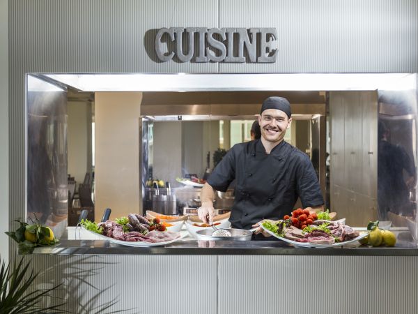 Hotel Sans Souci - foto 34805.jpg