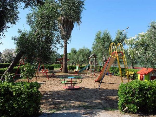Camping Villaggio Parco degli Ulivi - foto 34819.jpg