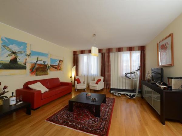 Hotel Guglielmo - foto 34821.jpg