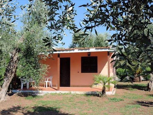 Camping Villaggio Parco degli Ulivi - foto 34824.jpg