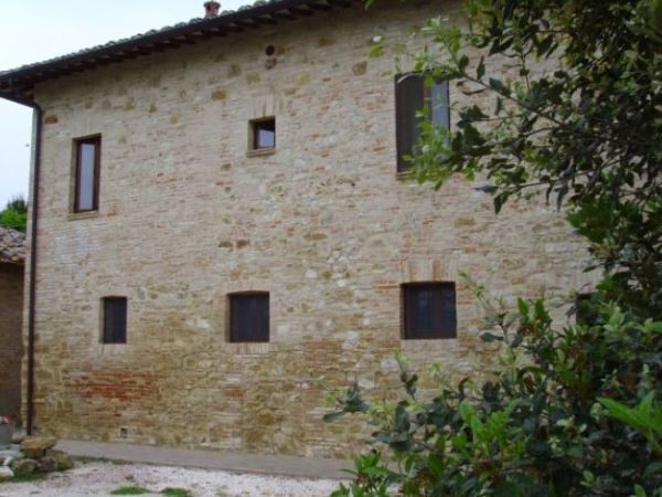Il Podere Agriturismo e Fattoria Didattica - foto 34832.jpg