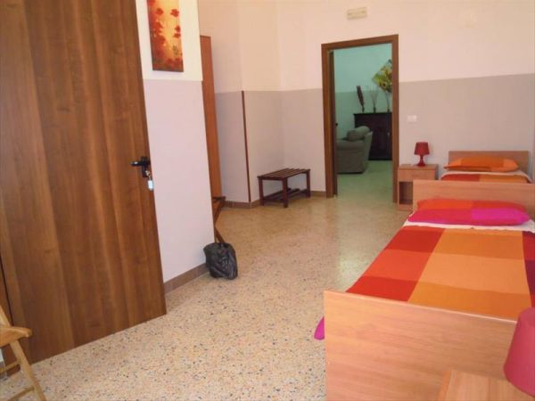 B&B SantAnna - foto 34844.jpg