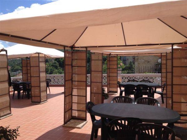 B&B SantAnna - foto 34845.jpg