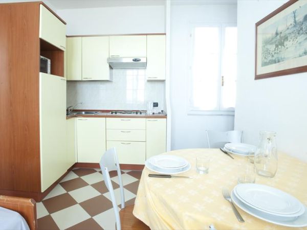 Giada Residence - foto 34867.jpg