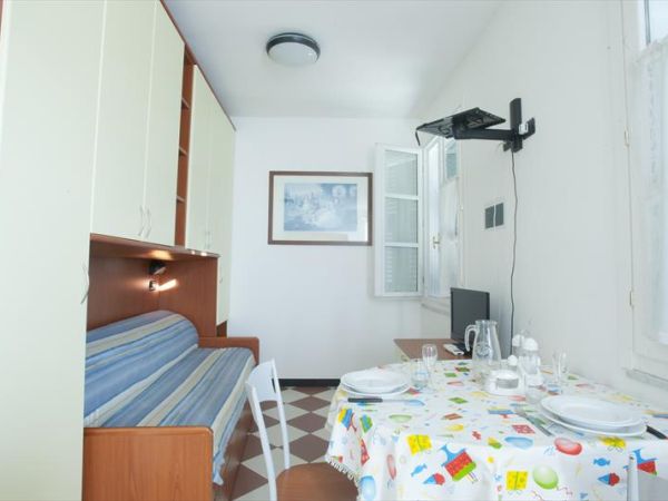 Giada Residence - foto 34873.jpg