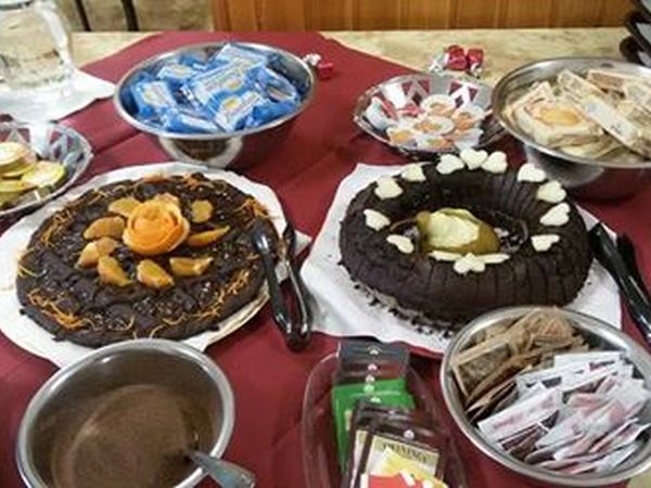 B&B SantAnna - foto 34882.jpg