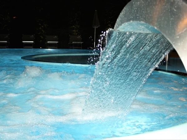 Hotel Bella Igea - foto 34883.jpg