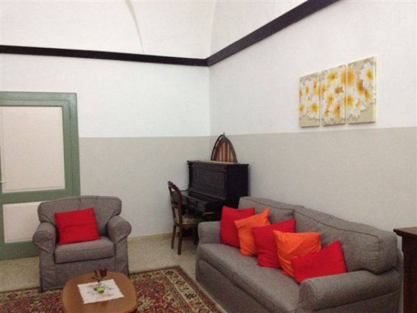 B&B SantAnna - foto 34889.jpg