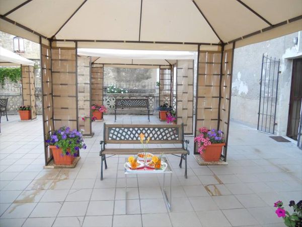 B&B SantAnna - foto 34890.jpg