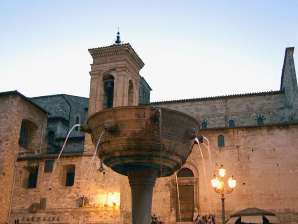 B&B SantAnna - foto 34892.jpg