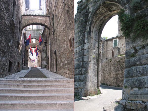 B&B SantAnna - foto 34894.jpg