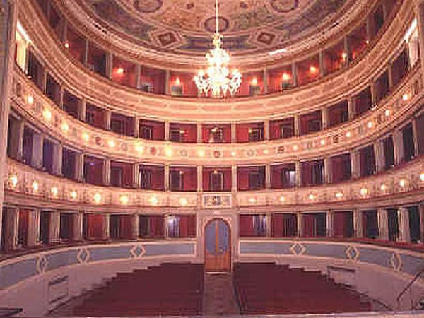 B&B SantAnna - foto 34898.jpg