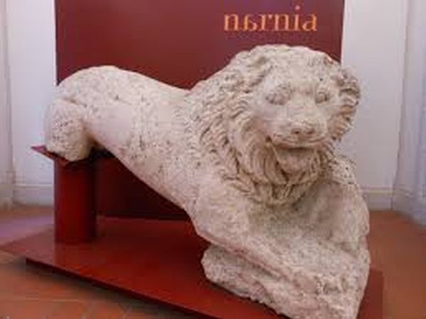 B&B SantAnna - foto 34899.jpg