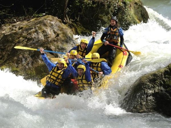 B&B SantAnna - foto 34903.jpg