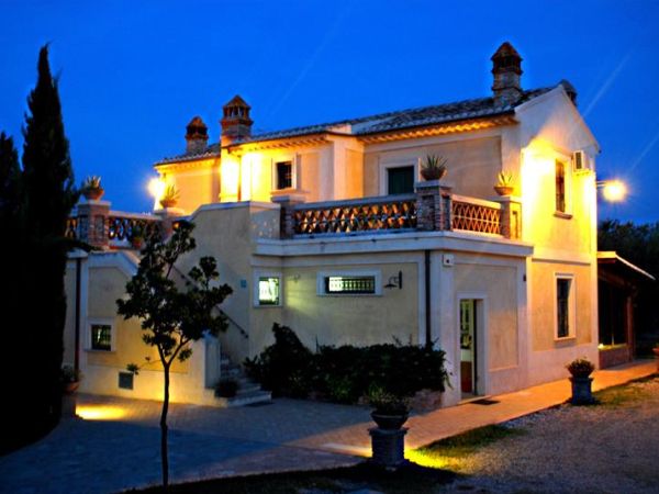 Agriturismo Casacchella - foto 34920.jpg