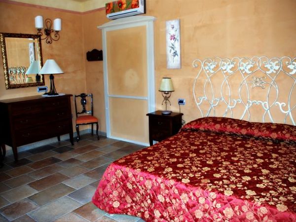 Agriturismo Casacchella - foto 34923.jpg