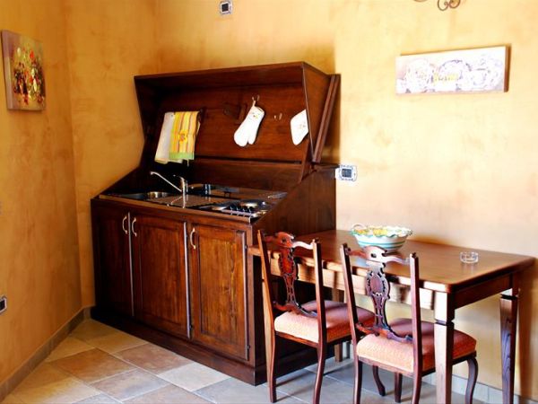 Agriturismo Casacchella - foto 34924.jpg