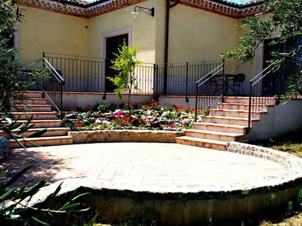 Agriturismo Casacchella - foto 34926.jpg