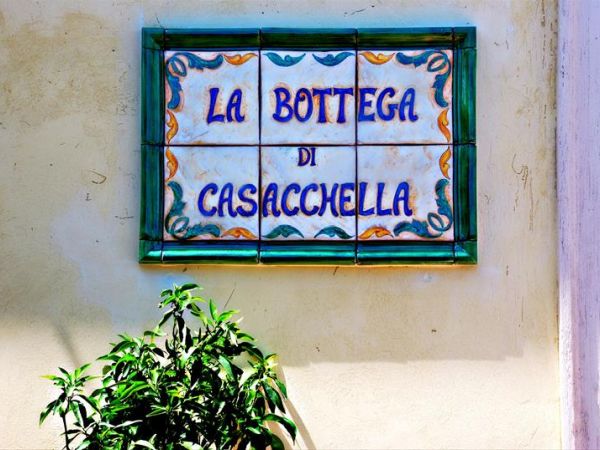 Agriturismo Casacchella - foto 34928.jpg