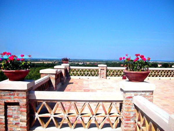 Agriturismo Casacchella - foto 34929.jpg