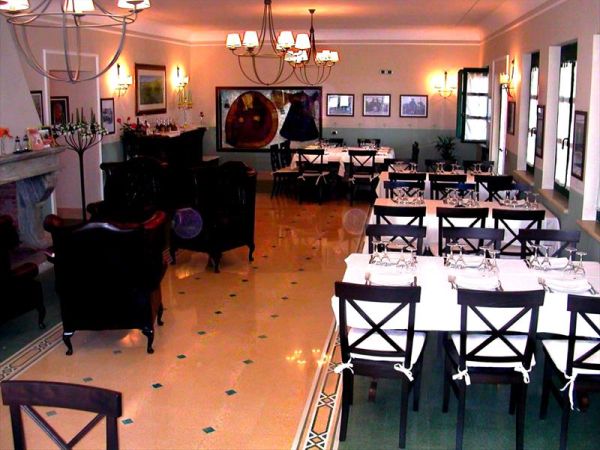 Agriturismo Casacchella - foto 34931.jpg