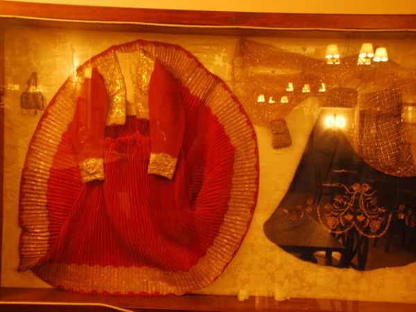 Agriturismo Casacchella - foto 34932.jpg