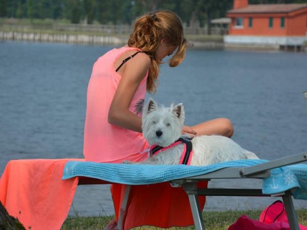 Hotel & Club Village Spiaggia Romea - foto 34953.jpg