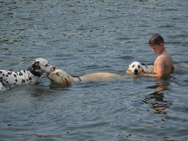 Hotel & Club Village Spiaggia Romea - foto 34954.jpg
