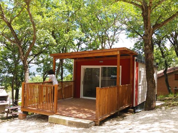 Campeggio Villaggio Cerquestra - foto 34977.jpg