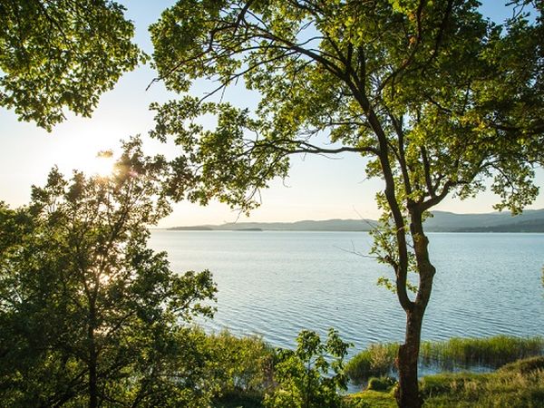 Campeggio Villaggio Cerquestra - foto 34978.jpg
