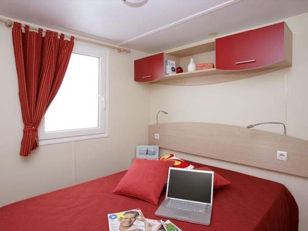 Campeggio Villaggio Cerquestra - foto 34979.jpg