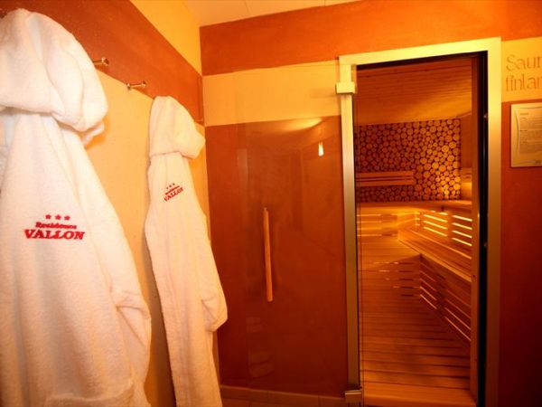 Residence Vallon - Corvara - foto 35015.jpg