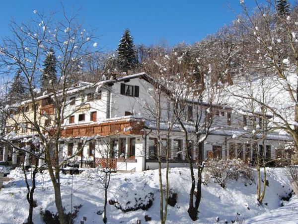 Hotel Conca Verde - foto 35018.jpg