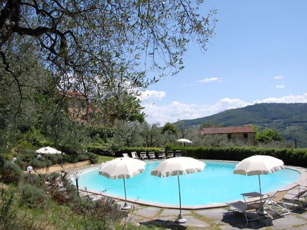 Agriturismo il Giardino - foto 35022.jpg