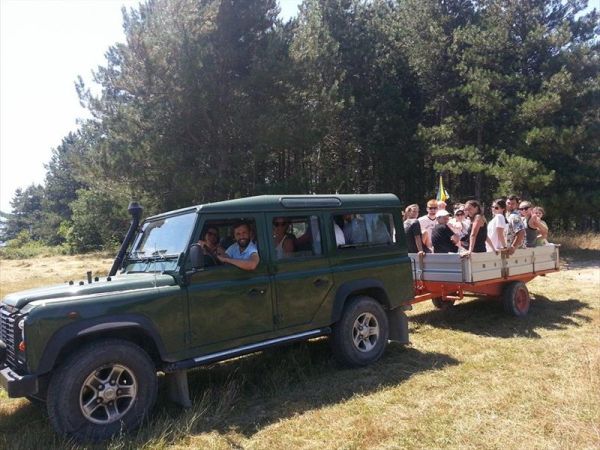 Agriturismo il Giardino - foto 35023.jpg