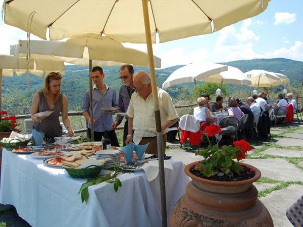 Agriturismo il Giardino - foto 35025.jpg