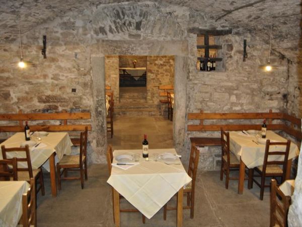 Agriturismo il Giardino - foto 35027.jpg