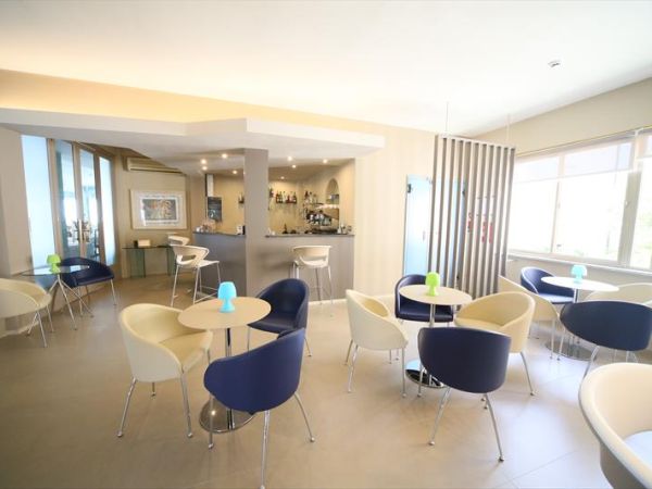 Hotel Villa Igea - foto 35037.jpg