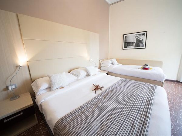 Hotel Villa Igea - foto 35040.jpg