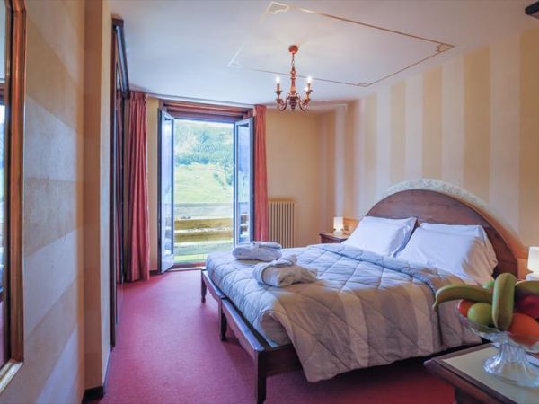 Hotel Par - foto 35042.jpg