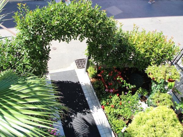 Espero Residence - foto 35046.jpg