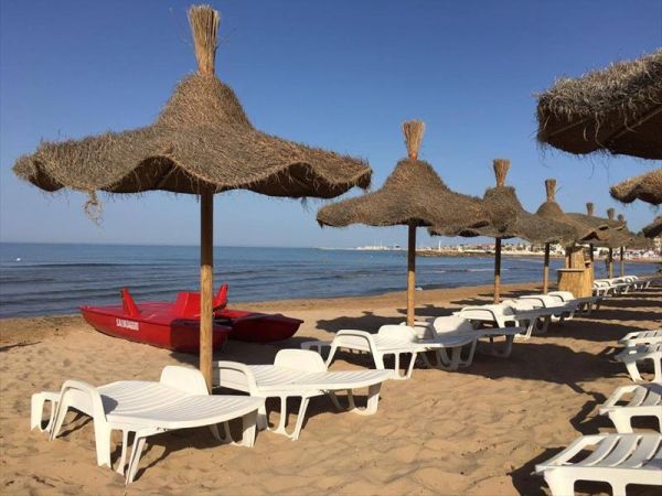 Villaggio Baia del Sole - foto 35047.jpg