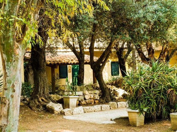 Villaggio Baia del Sole - foto 35049.jpg