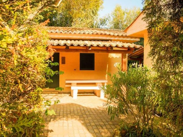 Villaggio Baia del Sole - foto 35051.jpg