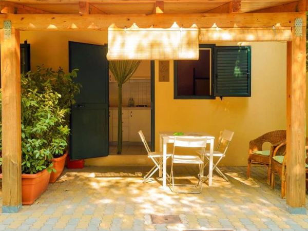 Villaggio Baia del Sole - foto 35055.jpg