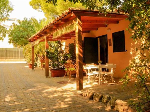 Villaggio Baia del Sole - foto 35056.jpg