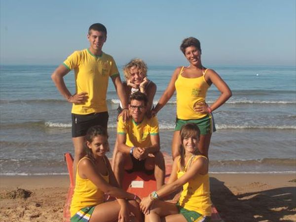 Villaggio Baia del Sole - foto 35064.jpg