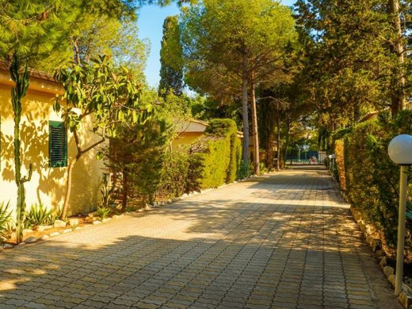 Villaggio Baia del Sole - foto 35065.jpg