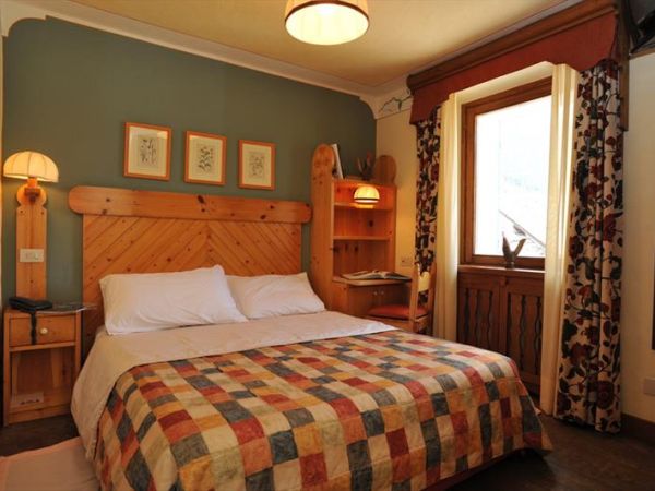 Hotel du Grand Paradis & SPA La Baita - foto 35069.jpg