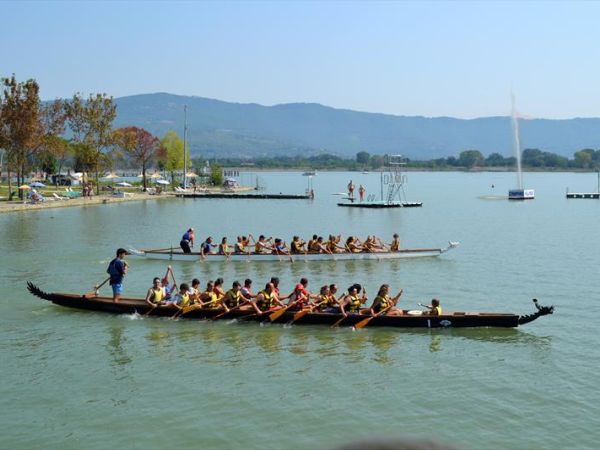 Camping Village Punta Navaccia - foto 35092.jpg